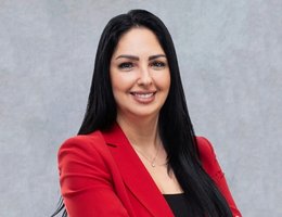 Maya Jaber