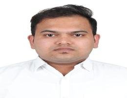 العميل Arjun Jayakrishnan