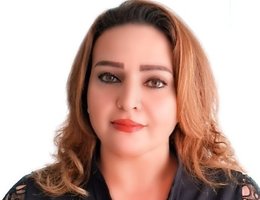 العميل Wesal Srewe