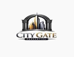 Agent City Gate Properties 