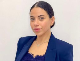 Radwa kassem