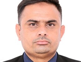 Agent muhammad rohaan