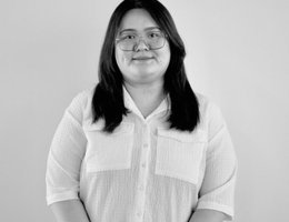 Trishia Feria