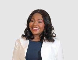 العميل Hannah Emeka