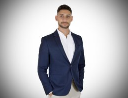 Omar El Kotob