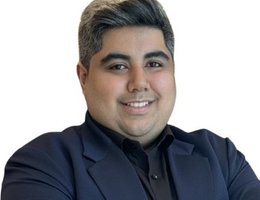 العميل Akash Jain