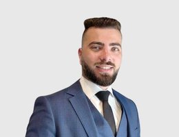 George Lozeh