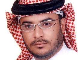 العميل عيسي الهنيامي