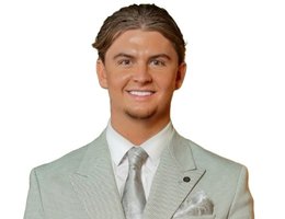 العميل Kian Ollington