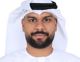 العميل Juma Malalla Juma Hassan Fattan