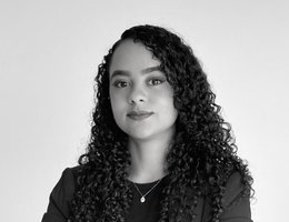 العميل Brenda Rodrigues