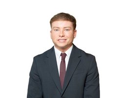 العميل Brad William Mitchell