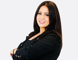 العميل Houda Khili