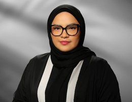 العميل Dulce Escobar