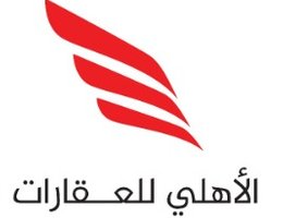 Agent Mohamed HEsham