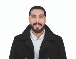 Agent Mohamed Hassan