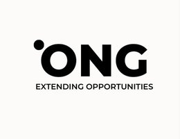 العميل ONG Real Estate LLC
