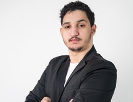 El Mehdi Baali