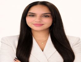 العميل FADOUA BENZAROUALA