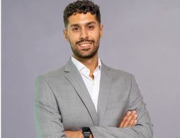 Zaid Dhaouadi