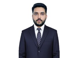 العميل Abdul  Rehman