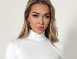 العميل Nafisa Khojieva