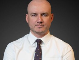 العميل Ivan Fedorov 