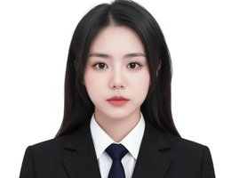 العميل Xianjuan Pan