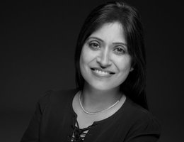 Suman Rajpal