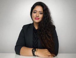 العميل Divya Bensam