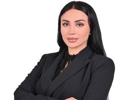 Agent Nigora Abdullaeva