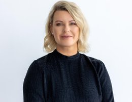 Olga Sirbu