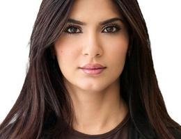 العميل Muna Sattar Talib Talib