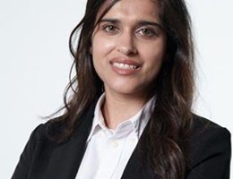 العميل FILZA MUHAMMAD ALI