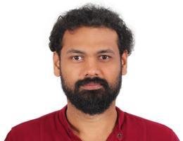 العميل Mohammed Aazim