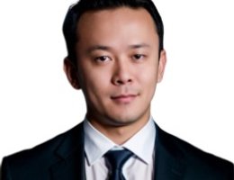 Jin Ayong