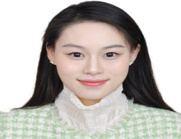 Yuxue Wang
