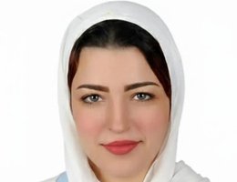 العميل radwa radwan
