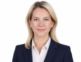 العميل Inga Policiuc