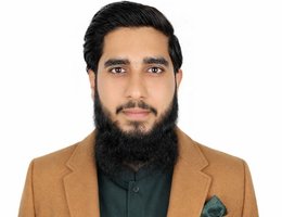 العميل Muhammed Hafis  Basheer 