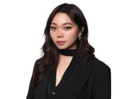 العميل Ong Ho Yan