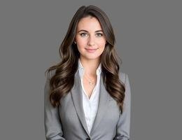 العميل Ava Ash