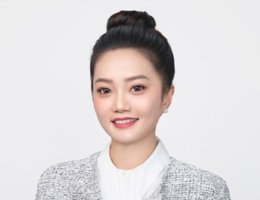 Agent Xinnuo Li