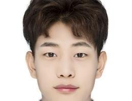 العميل HUANLE WANG