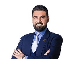 العميل Adnan  Nawab