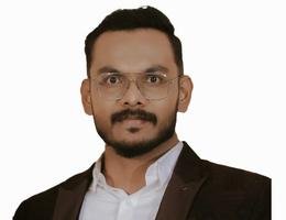 Afidh Mohamed