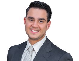 Rami Wahood