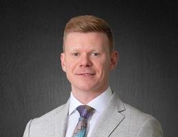 العميل Christopher Edmond