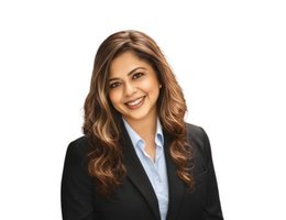 العميل Moitry Maity Lal Mohan Roy