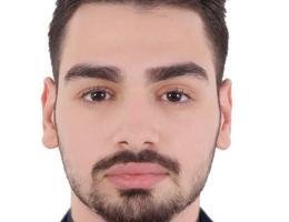 العميل Aali sultan